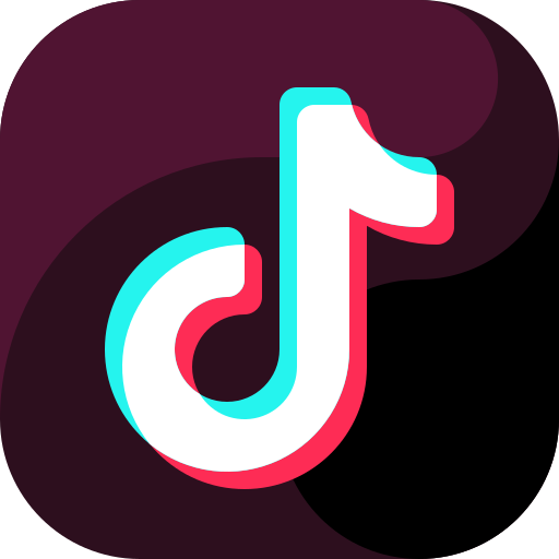 tiktok.png