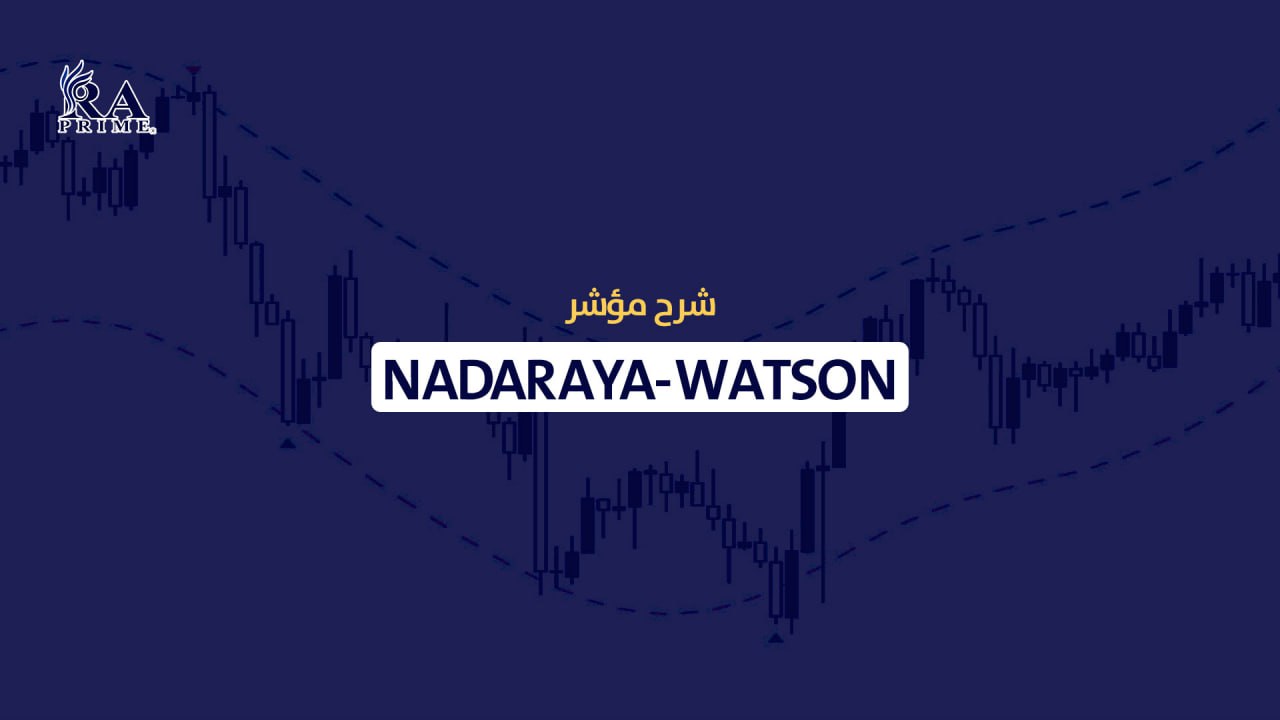 featured project