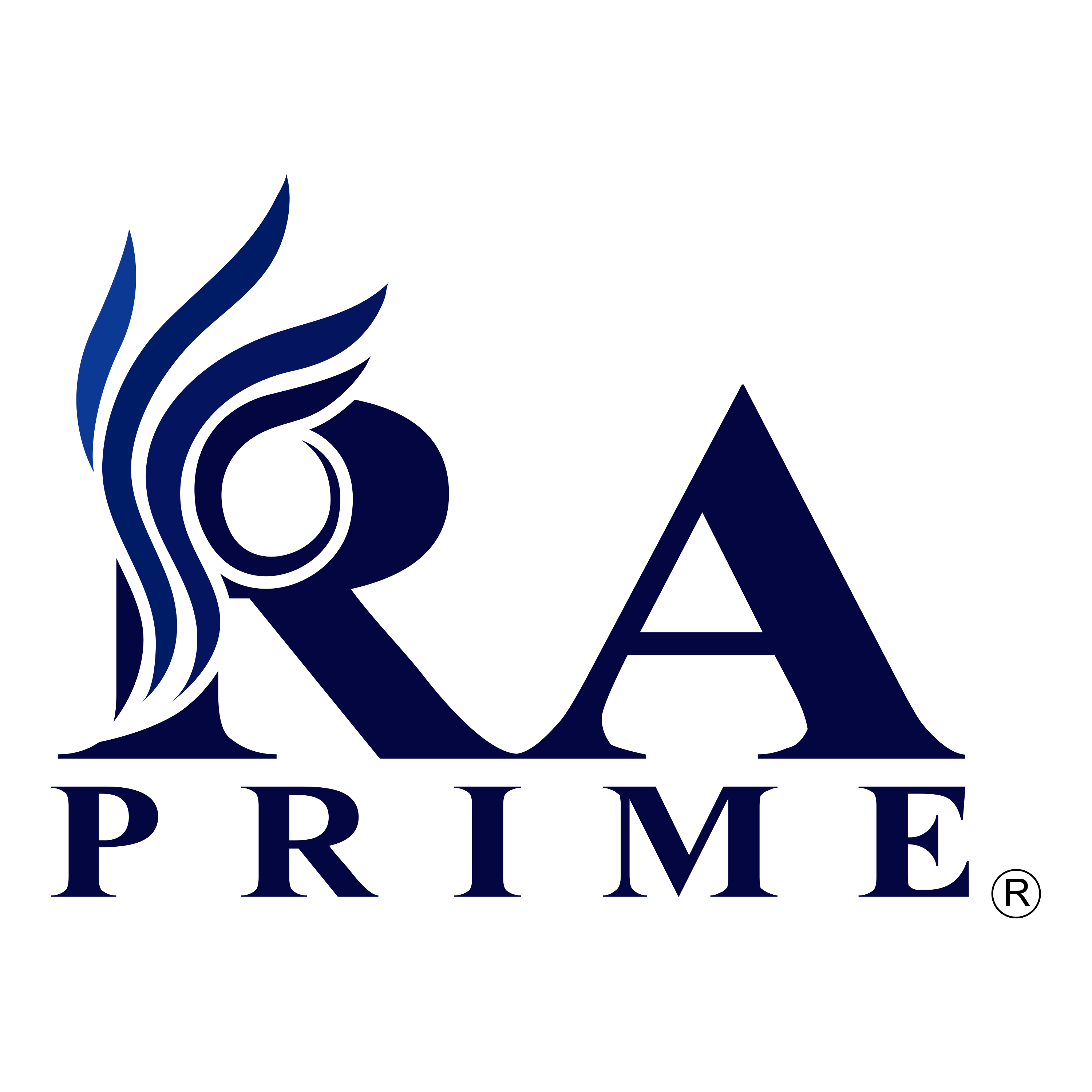 raprime-logo.png