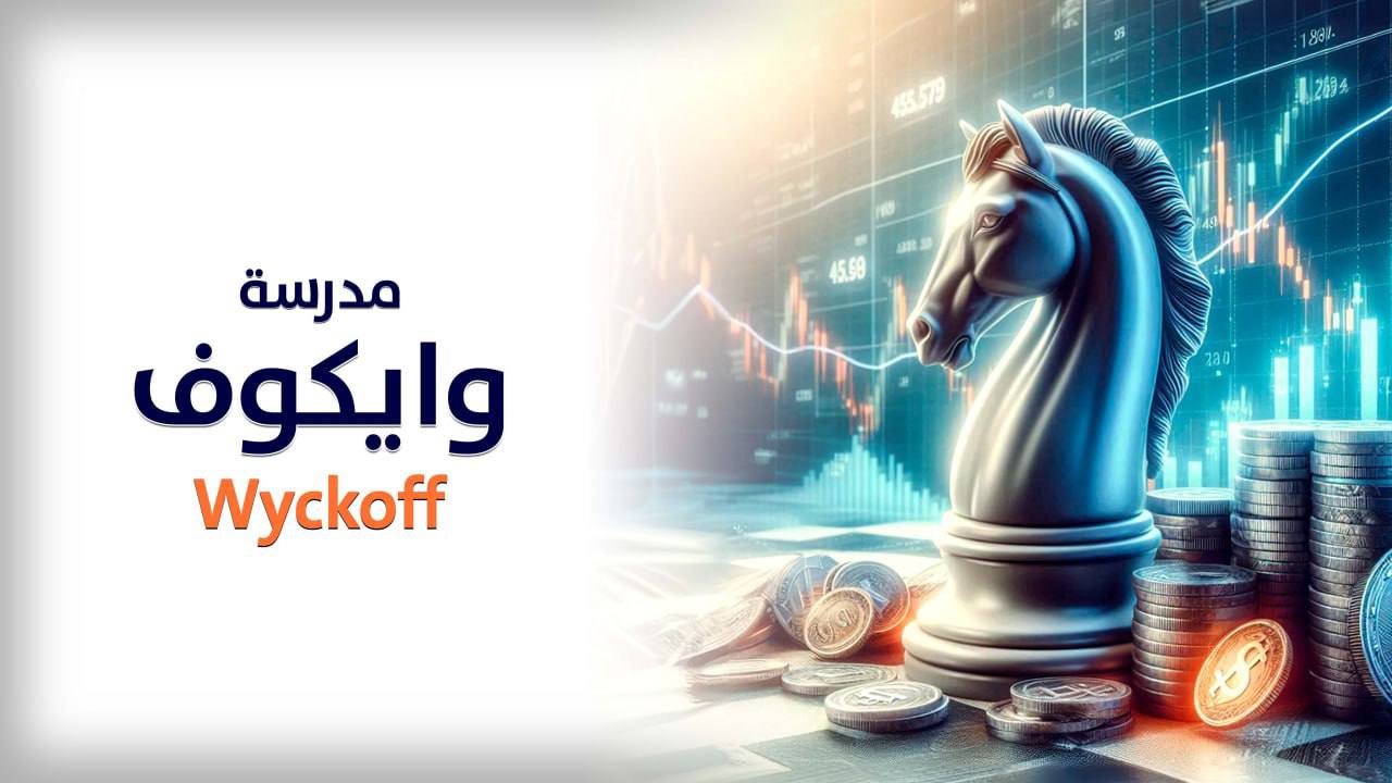featured project