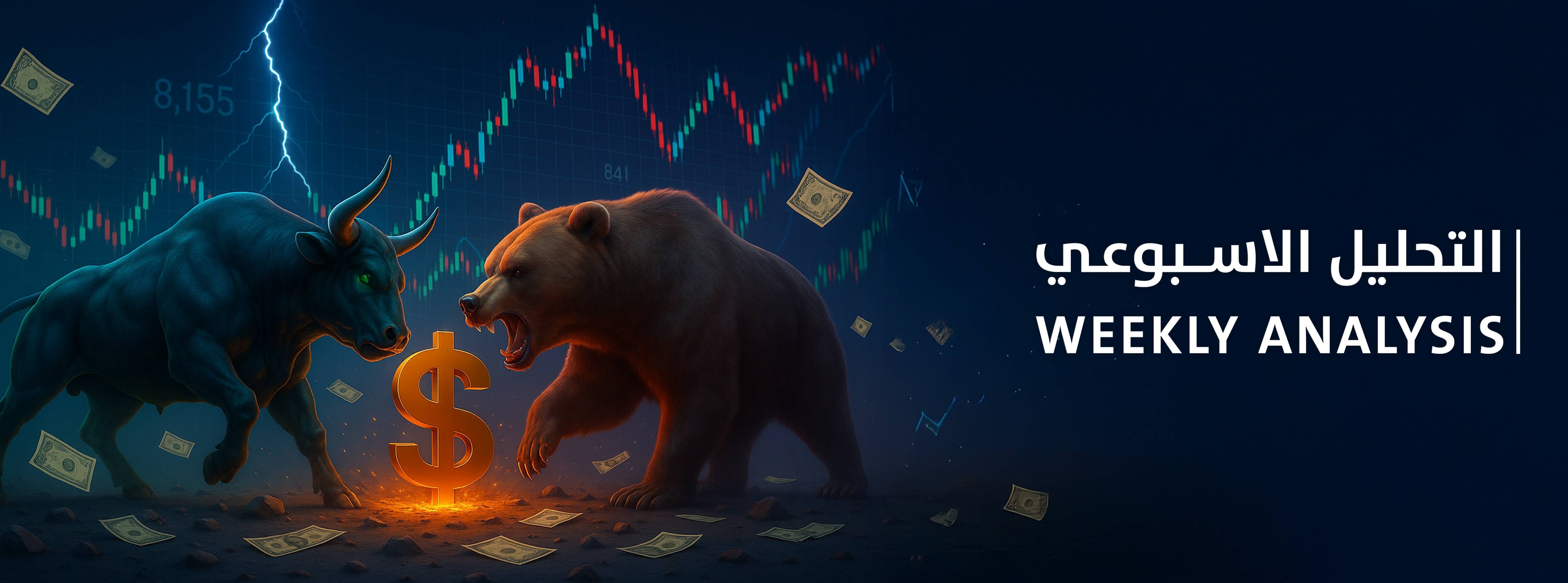 raprime slider image